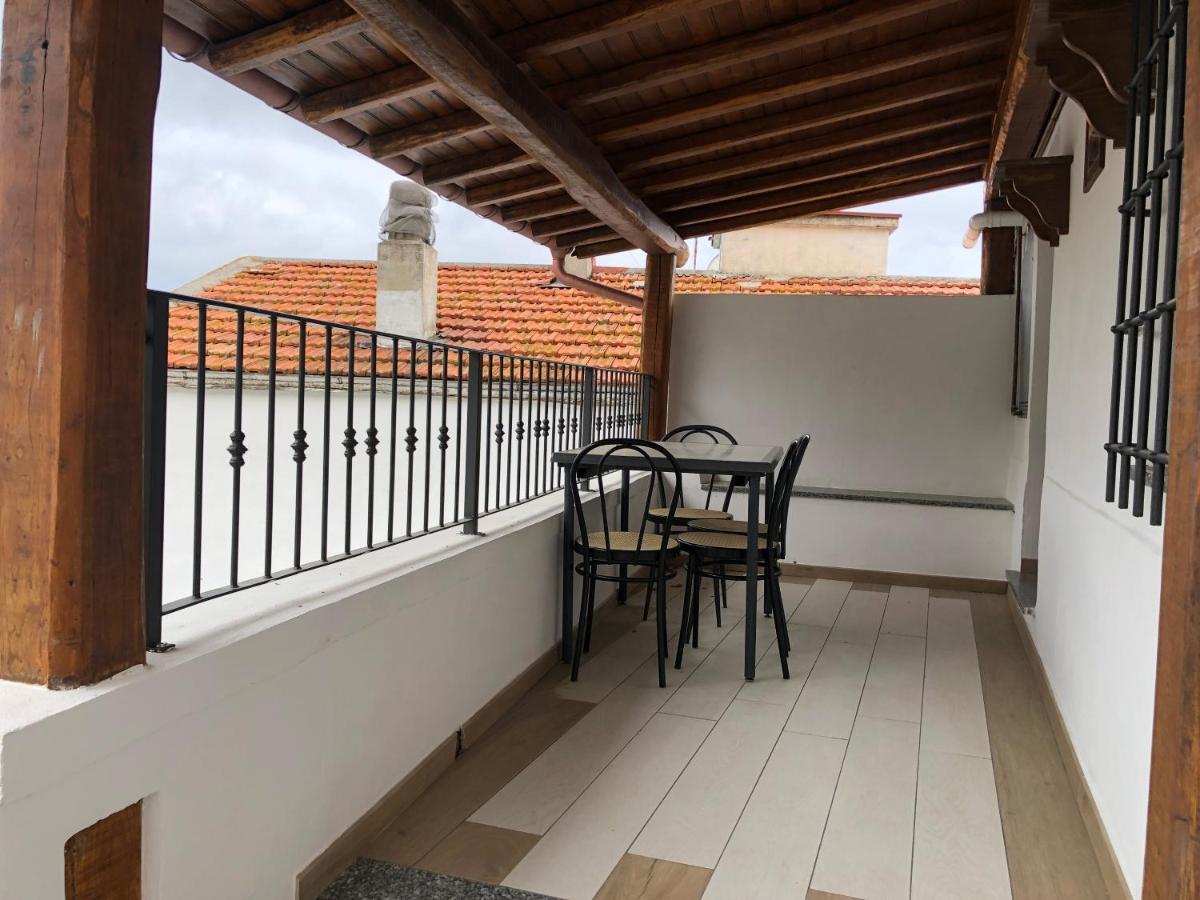 Apartmán Casa Indipendente Su Due Livelli In Liguria-Vista Mare 6-7 Posti Magliolo Exteriér fotografie