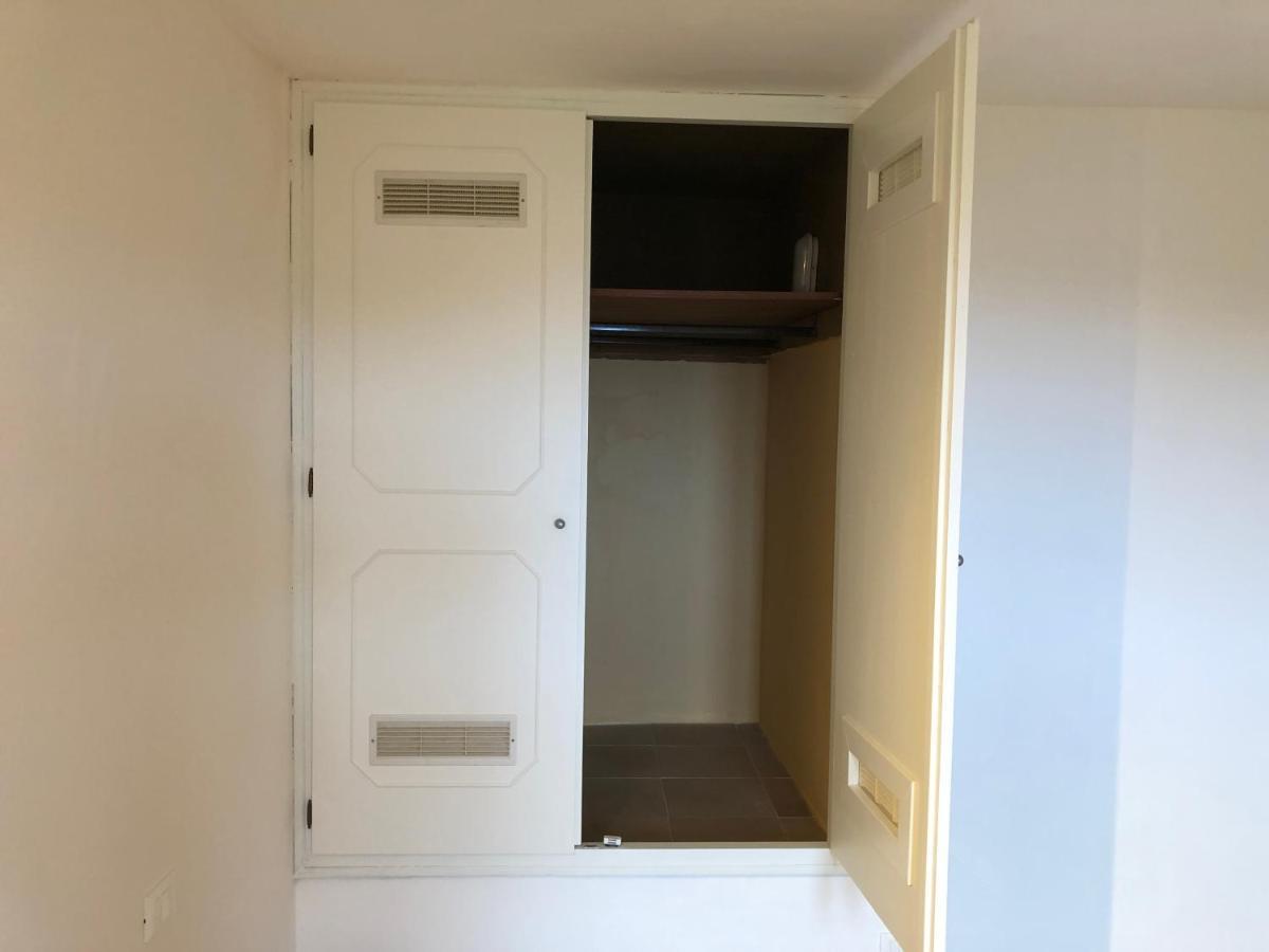 Apartmán Casa Indipendente Su Due Livelli In Liguria-Vista Mare 6-7 Posti Magliolo Exteriér fotografie